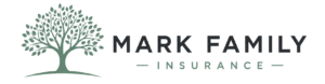Mark Family Insurance